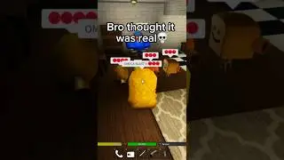 #roblox
