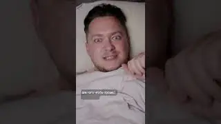 Простой способ улучшить вашу жизнь
