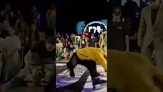 26 ФЕВРАЛЯ — DANCE LEGEND BATTLE🥳 Присоединиться👉 
