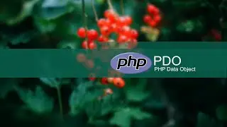 Part-4 | PHP MySql PDO Tutorial | Sql Delete Operation, Using Bind Param, Using ? mark  As Parameter