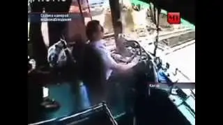Героический поступок
