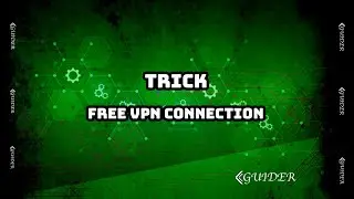 Best Free VPN Firefox extension | Firefox or Google chrome | HOXX VPN