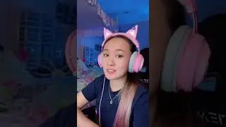 Make Your Tiktok Captions Look Good 