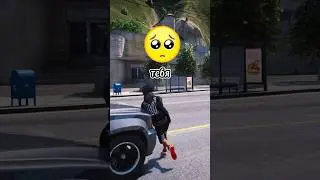 🙄 ЭТО БЕСИТ ВСЕХ ИГРОКОВ В GTA 5 