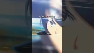 action/fantasy anime with an overpowered main character 