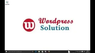 install wordpress in localhost - installing wordpress bangla