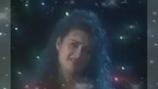Лариса Васильева - Савниҫӗм хура куҫ