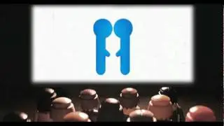 spot igualdad I