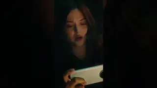 Keep your cool no matter how intense the game gets |  realme 13 Series 5G
