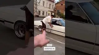 Илья Елтышев (Instagram stories от 7.10.24)
