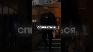 Как одеваться если ты толстый #мужскойстиль #стиль #одежда
