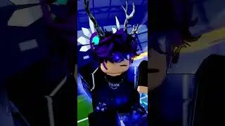 i tried to be kaiser (failed miserably) 