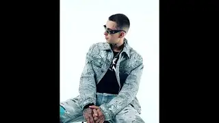 [FREE] KIZARU TYPE BEAT - 