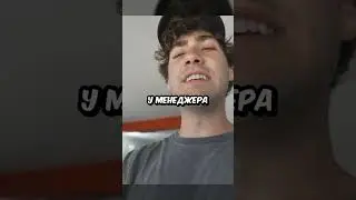 Этот Блогер УКРАЛ ПОДПИСЧИКОВ у MrBeast | Мистер Бист 