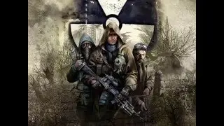 Гимн Чистого неба.