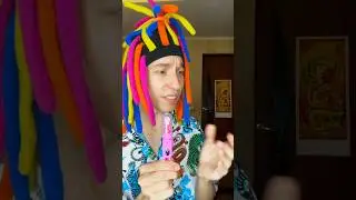 Китайка и Максим 544 серия😂😆