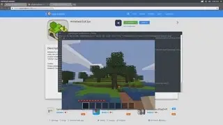 Introduction to Ubuntu Snaps!