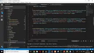select one checkbox at a time angular 4 and 5