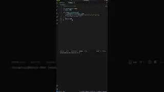 Mastering While Loops in JavaScript: Beginner’s Guide with Example #whileloop