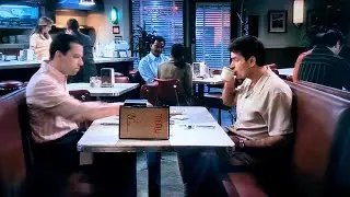 Что делать? Совет для потомков Ноя! )
