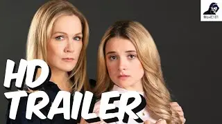 Bad Influence Official Trailer (2022) - Jennie Garth, Devin Cecchetto, Kayleigh Shikanai