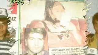 Abdülkerim Bayraktar