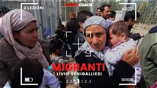 Migranti | Webinar | Parte 2