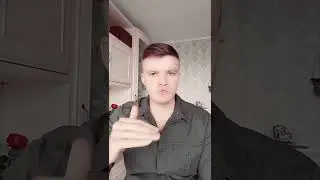 НЕУСТОЙКА ПО АЛИМЕНТАМ! ЧТО, КАК, КУДА ПОДАВАТЬ??? СЕМЕЙНЫЙ ЮРИСТ ЧЕПЕЛЕВ ДМИТРИЙ ☎️89122879139☎️