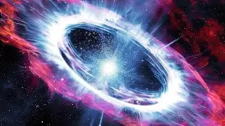 Más De 1 Hora De Datos Alucinantes Sobre Nuestro Universo