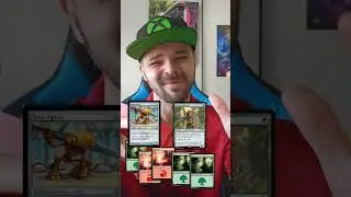 Trying to win with combat? Pffft! 
