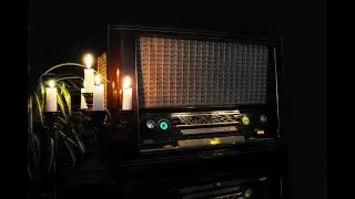 SABA freiburg automatic 8,,, ниже ссылка про SABA