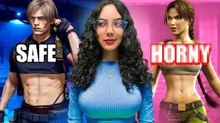 The 