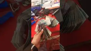 paisa🤑 swag💯✅ #ytshorts #paisa #swag #money #ytshorts