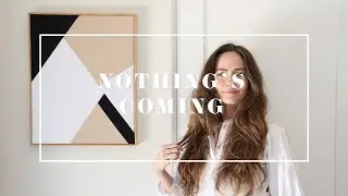 This Is Why You're Not Manifesting