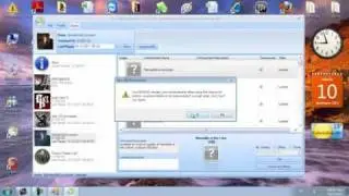 XBOX 360 Profile Editor Hackear Tu Gamescore