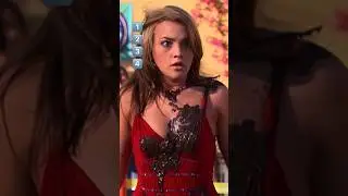 Zoey's TOP 5 Savage Moments 🔥 | Zoey 101 