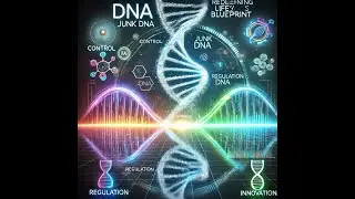 A New Dogma of Molecular Biology: The DNA and RNA Dogma - A Paradigm Shift Changing Science Forever