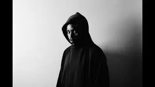 Montell Fish talks about Prince, Noise11.com 2024