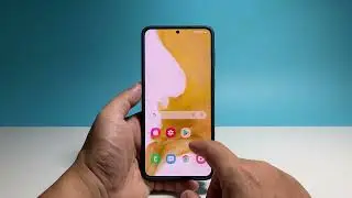 How To Fix The Screen Flickering Issue On Samsung Galaxy SS22/S23