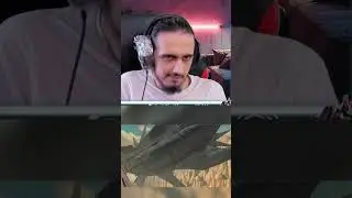 УХ ТЫ 🤪🤘 #reaction #реакция #transformers #трансформеры #мультик
