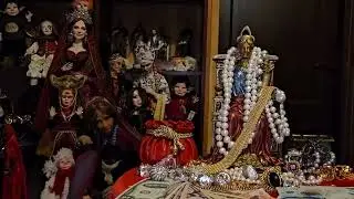 ВОЛШЕБНЫЙ ЗАГОВОР НА ДЕНЬГИ…ДЛЯ ВСЕХ…