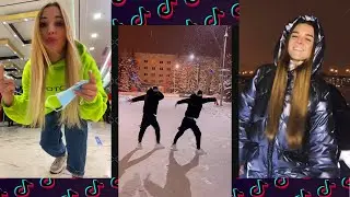 Тренды Тик ток | Galibri & Mavik - Карнавал