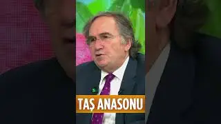 Taş Anasonu Müthiş Faydası ❗👍 #ibrahimsaraçoğlu #faydatv #şifalıbitkiler #taşanason
