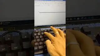 Shortcut key for Create Line in M S Office word 