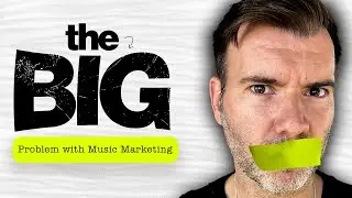 How to Promote Your Music: A 5-Step Plan for Success