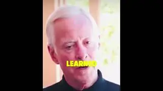 Biggest enemy of success 