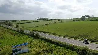 Northwest 200 2022(2)