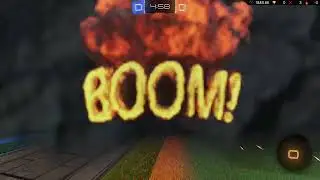 ssl 2v2 comp game no way this is ssl now