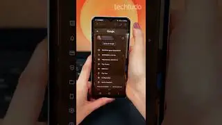 Truque do Android ajuda a LIMPAR MEMÓRIA do celular! 