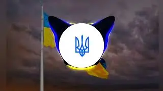 Артем Пивоваров - Маніфест || Жовто-блакитне серце і плаче, і сміється ||